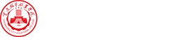 伟德国际bevictor1946