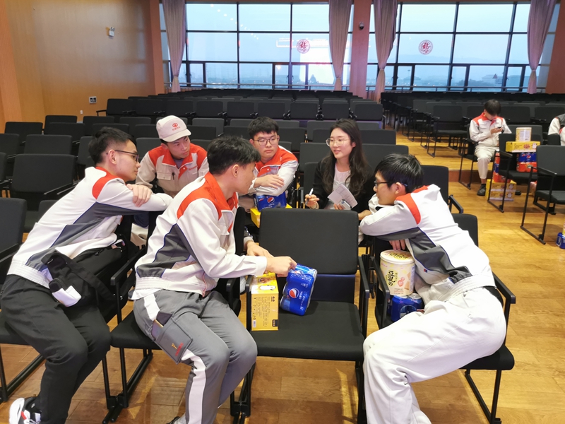 4.21(2).jpg 4.21(2).jpg