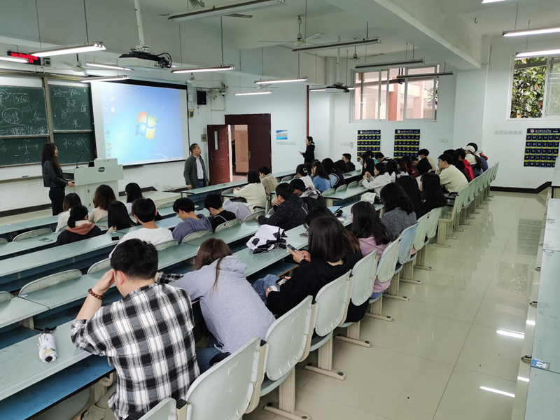 QQ图片20210517144212.jpg QQ图片20210517144212.jpg