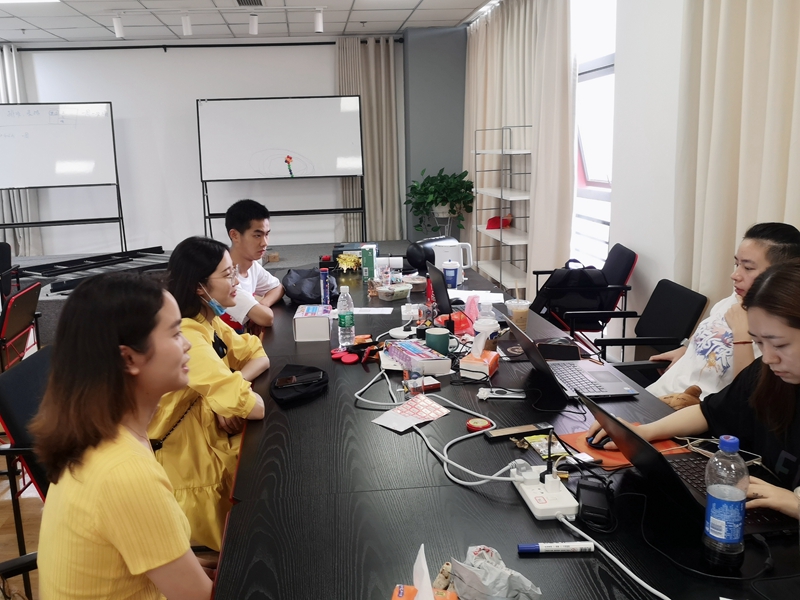 b2b2cae41efde0495df71a95f9dbe80.jpg b2b2cae41efde0495df71a95f9dbe80.jpg