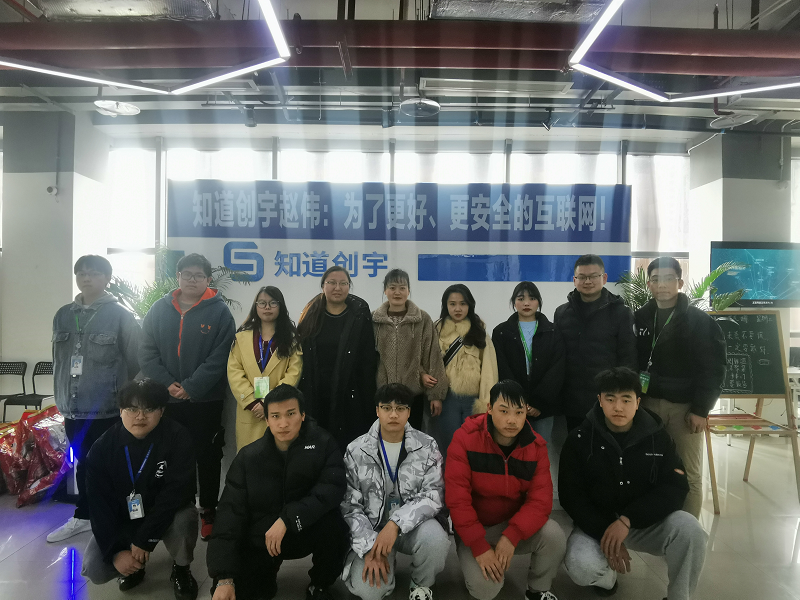 实习一图片2.png 实习一图片2.png