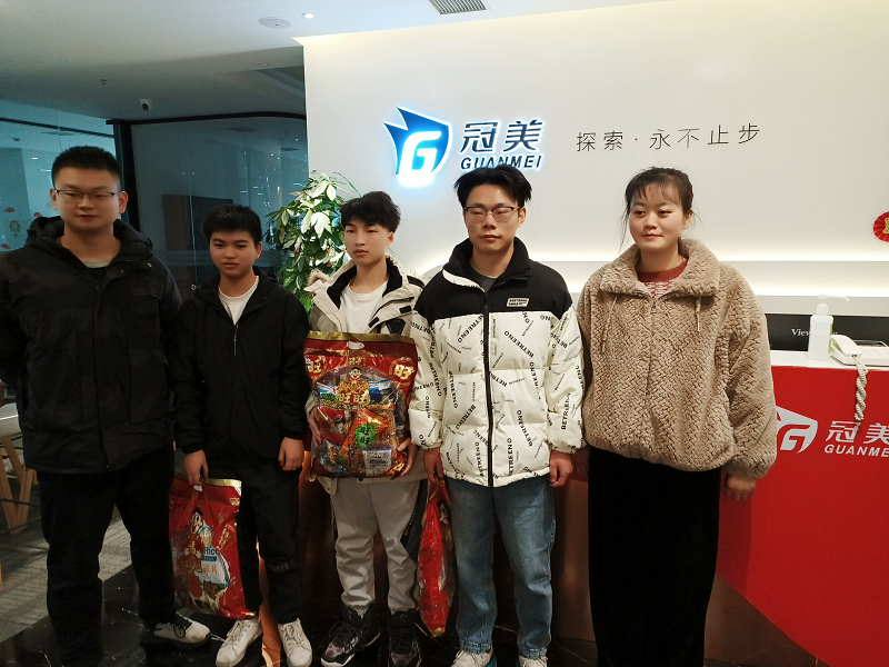 图片3.png 图片3.png