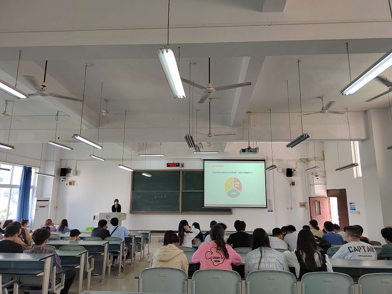 QQ图片20220428110205.jpg QQ图片20220428110205.jpg