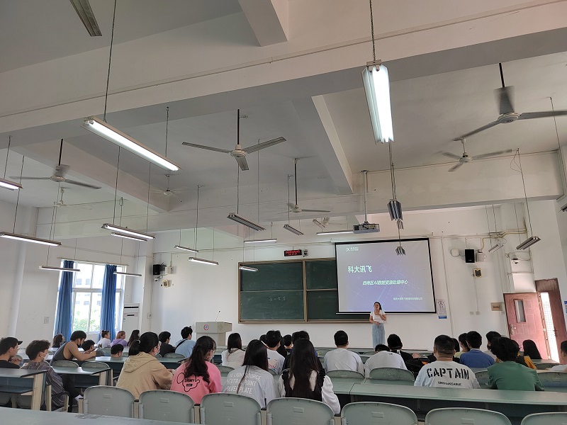 QQ图片20220428110209.jpg QQ图片20220428110209.jpg